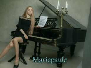 Mariepaule