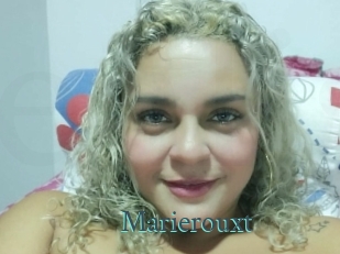 Marierouxt