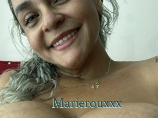 Marierouxxx