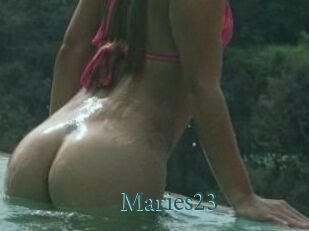 Maries23