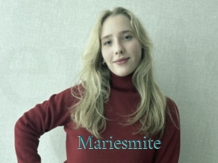 Mariesmite