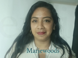 Mariewoods