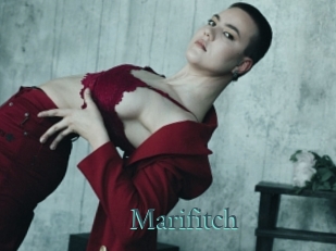 Marifitch