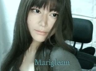 Marigleam