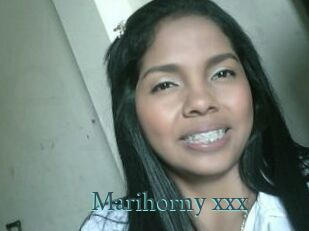 Marihorny_xxx