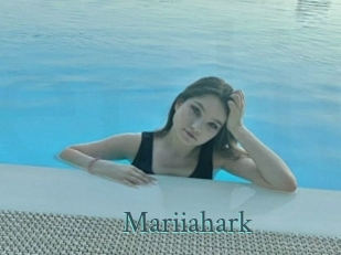 Mariiahark