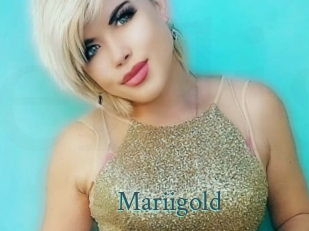 Mariigold