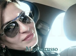 Marikarusso