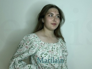 Marilain