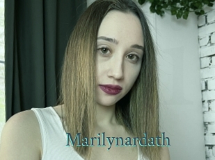 Marilynardath