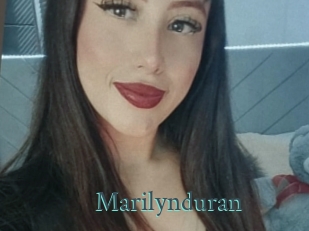 Marilynduran