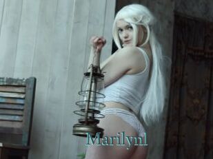 Marilynl