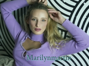 Marilynmartin