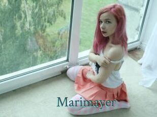 Marimayer