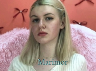 Marimor