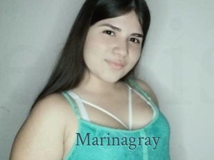 Marinagray