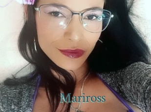 Mariross