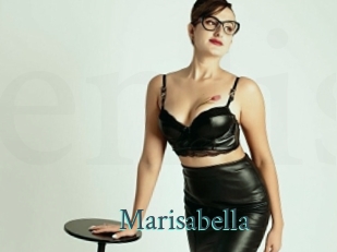 Marisabella