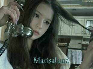 Marisaluna