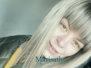 Marisatht
