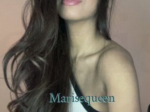 Marisequeen