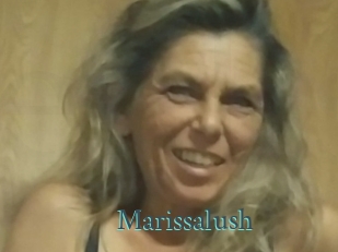 Marissalush