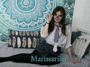 Marissariley