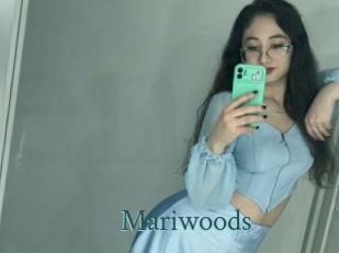 Mariwoods