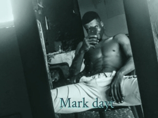 Mark_dayt