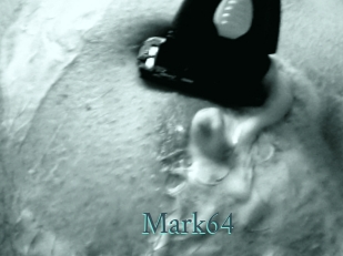 Mark64