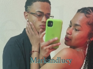 Markandlucy