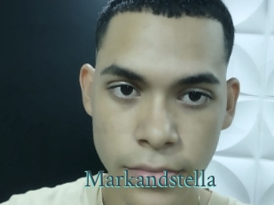 Markandstella