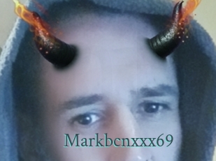 Markbcnxxx69