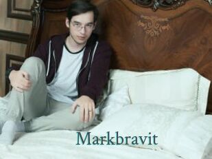 Markbravit