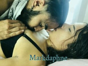 Markdaphne