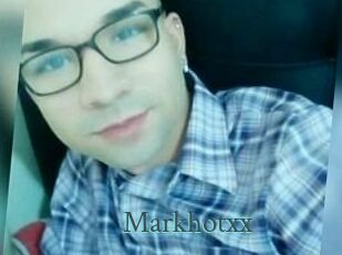 Mark_hotxx