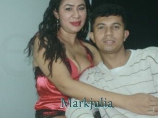 Markjulia