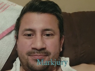 Markjury