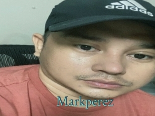 Markperez