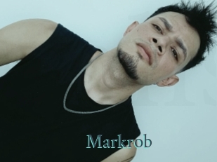 Markrob