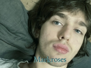 Markroses