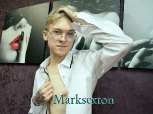 Marksexton