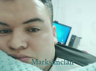 Marksimclair