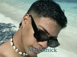 Marksmick