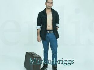 Markusbriggs