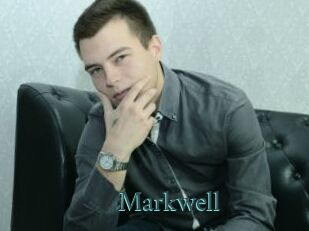 Markwell