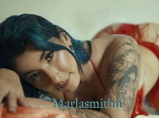 Marlasmithh