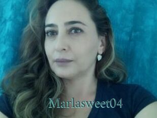 Marlasweet04