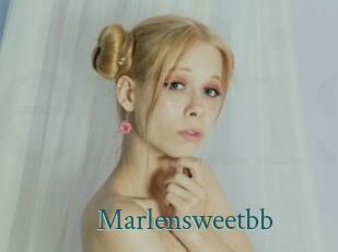 Marlensweetbb