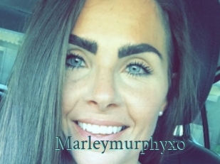marleymurphyxo En live show